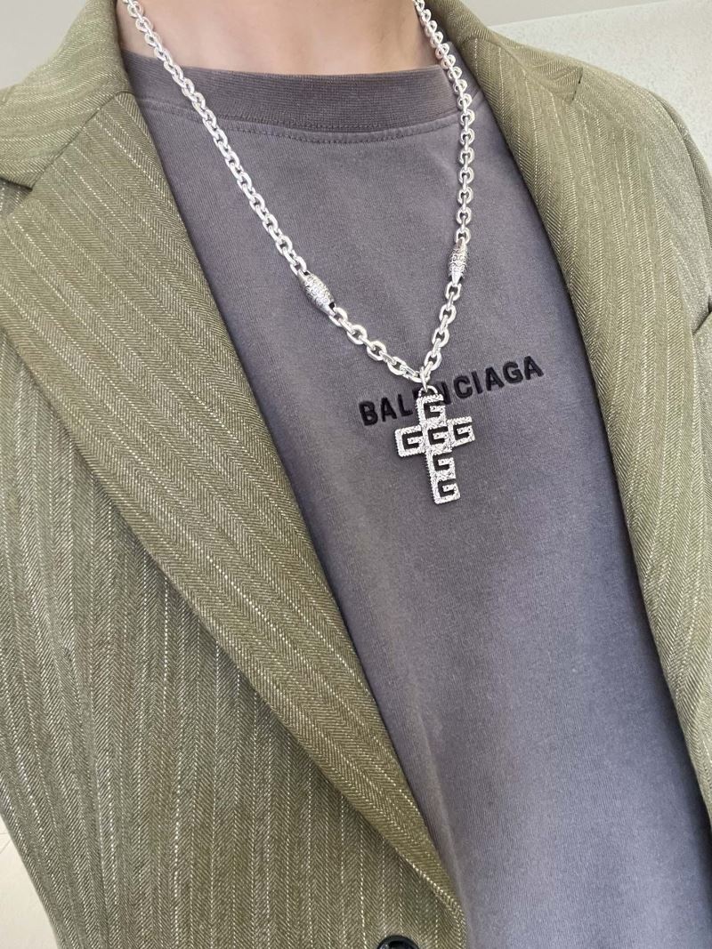 Gucci Necklaces